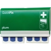 QuickFix Pflasterspender A012194A