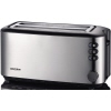 SEVERIN Toaster AT 2509 A012197F