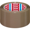 tesa® Packband tesapack® Universal A012197O