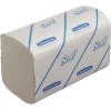 Scott® Papierhandtücher Performance 21,5 x 21 cm (B x L) A012213B
