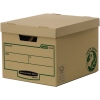Bankers Box® Archivbox Heavy Duty Premium