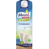 MinusL H-Milch laktosefrei A012222W