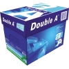 Double A Multifunktionspapier DIN A4 A012224M