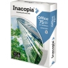 Inacopia Multifunktionspapier office 75 g/m²