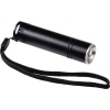 brennenstuhl® Taschenlampe LuxPremium Focus 100 A012240U