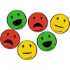 Legamaster Magnet Emoticon Smiley A012241V