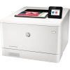 HP Laserdrucker Color LaserJet Pro M454dw mit Farbdruck A012243V