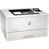 HP Laserdrucker HP LaserJet Pro M404dw ohne Farbdruck A012243X