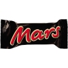 MARS® Schokoriegel Minis A012246M