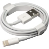 Apple USB-Kabel USB-A-Stecker/Lightning-Stecker A012248O