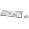 Hama Tastatur-Maus-Set KMW-700 A012251I