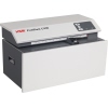 HSM® Karton-Perforator ProfiPack C400 A012251M