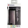 Verbatim USB-Hub USB-C A012253N