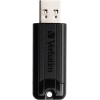 Verbatim USB-Stick PinStripe USB 3.0 A012253W
