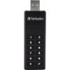 Verbatim USB-Stick Keypad Secure 32 Gbyte A012253X