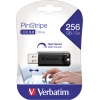 Verbatim USB-Stick PinStripe USB 3.0 A012254A