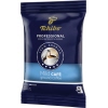Tchibo Kaffee Professional A012254F