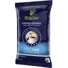 Tchibo Kaffee Professional A012254H