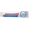 blend-a-med Zahnpasta extra frisch clean