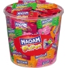 MAOAM Bonbons STRIPES A012265Q