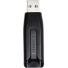Verbatim USB-Stick Store 'n' Go V3 64 Gbyte A012290Z
