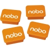 Nobo® Magnet A012294X