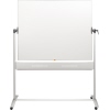 Nobo® Whiteboard Impression Pro Mobil Nano Clean™ 150 x 120 cm (B x H)
