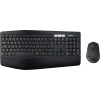 Logitech Tastatur-Maus-Set MK850 PERFORMANCE A012302T