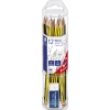 STAEDTLER® Bleistift Noris® 120 12 St./Pack. A012306U