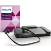 Philips Wiedergabeset PSE7277 mit Spracherkennung