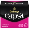 Dallmayr Espressokapsel capsa BARISTA A012327O