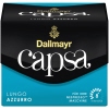 Dallmayr Kaffeekapsel capsa LUNGO AZZURRO A012328O