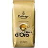 Dallmayr Kaffee Crema d´Oro A012338D