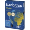 Navigator Kopierpapier Office Card A012338G
