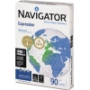 Navigator Multifunktionspapier Expression A012338J