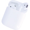 Apple Kopfhörer AirPods 2. Gen. A012346Y