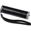 brennenstuhl® Taschenlampe LuxPrimera Focus 150 A012354W
