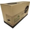 Green Cartridge Toner magenta A012366L