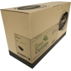 Green Cartridge Toner A012367V