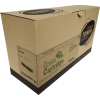 Green Cartridge Toner 4417 A012368E