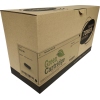 Green Cartridge Toner A012368G