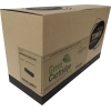 Green Cartridge Toner A012368K