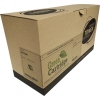 Green Cartridge Toner Lexmark 80C0S40 A012369Q