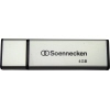 Soennecken USB-Stick A012371U