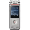 Philips Diktiergerät Digital VoiceTracer DVT4110 A012372P