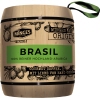Minges Kaffee Kaffee Brasil