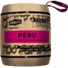 Minges Kaffee Kaffee Peru