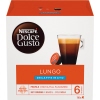 NESCAFÉ® Dolce Gusto® Kaffeekapsel A012380W