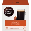 NESCAFÉ® Dolce Gusto® Kaffeekapsel A012380Y