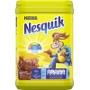 Nesquik® Getränkepulver Schokolade Dose A012381J